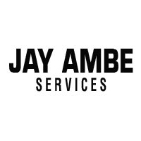 Jay Ambe Services