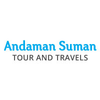 Andaman Suman Tour and Travels