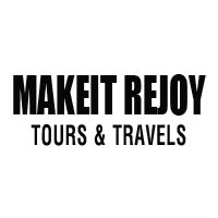 Make It Rejoy Tours & T..