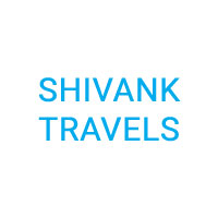 Shivank Travels