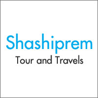 Shashiprem Tour & Travels