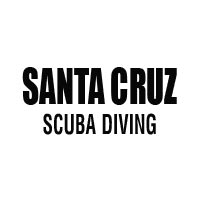 Santa Cruz Scuba Diving