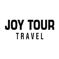 Joy Tour Travel