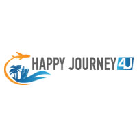 Happyjourney4u