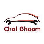 Chal Ghoom Tour & Travel