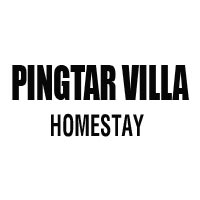 Pingtar Villa Homestay