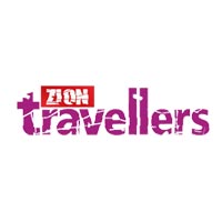 Zion Travellers