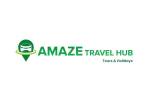 Amaze Travel Hub
