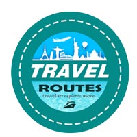 Travel Routes