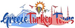 Greece Turkey Tours