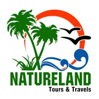 Natureland Tours & Travels Image