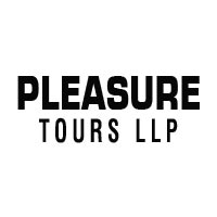 Pleasure Tours