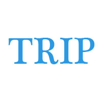 Trip Tours and Travels