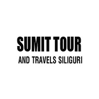 Sumit Tour and Travels Siliguri