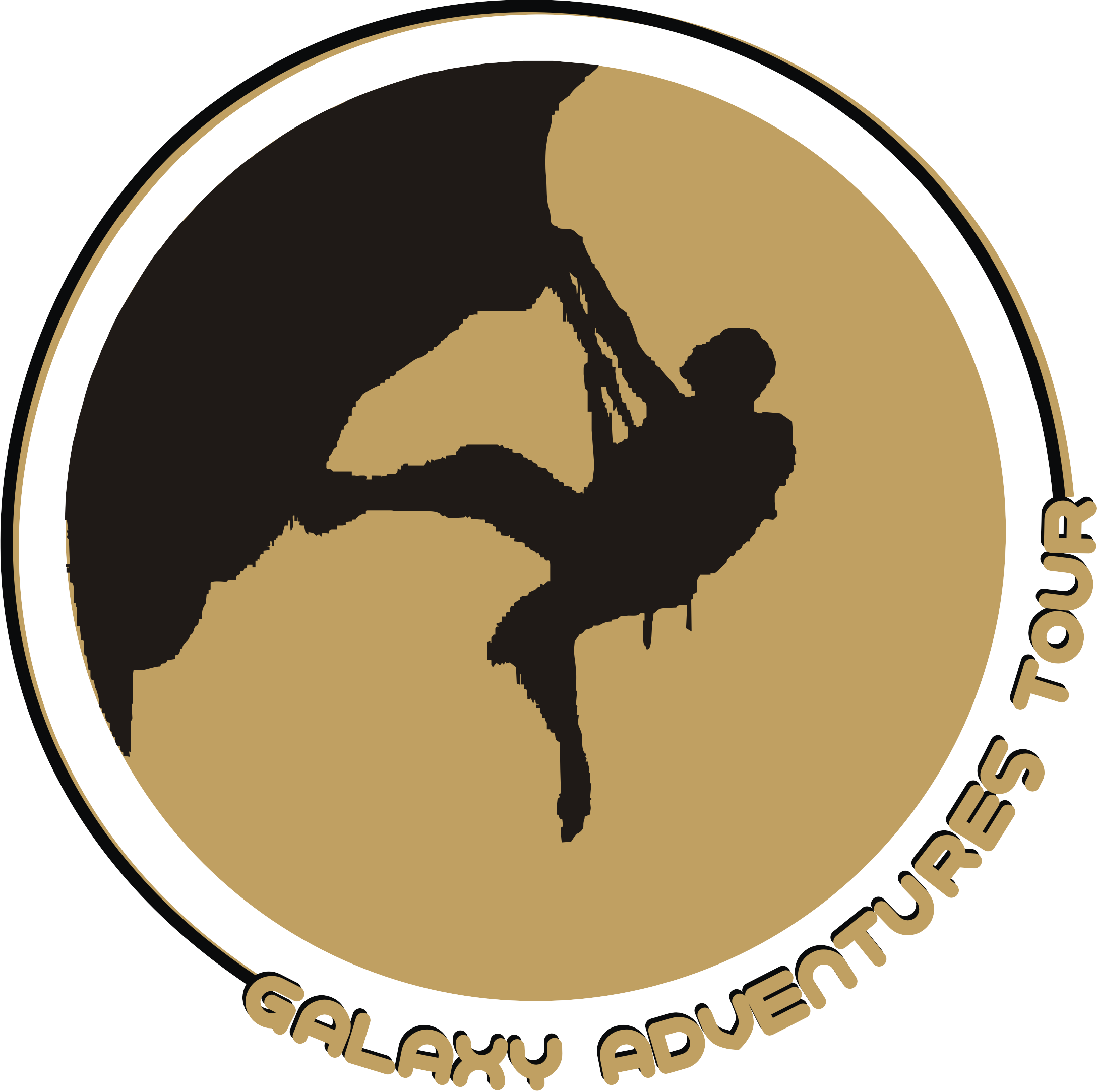 Galaxy Adventures Tour