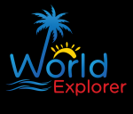 World Explorer Travel Company