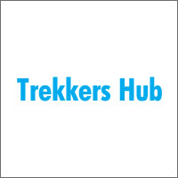 Trekkers Hub