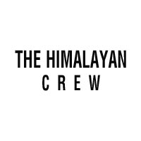 The Himalayan Crew