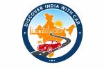 Discover India with Car