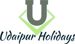 Udaipur Holidays