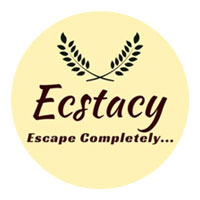 Ecstacy