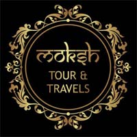 MOKSH TOUR & TRAVELS