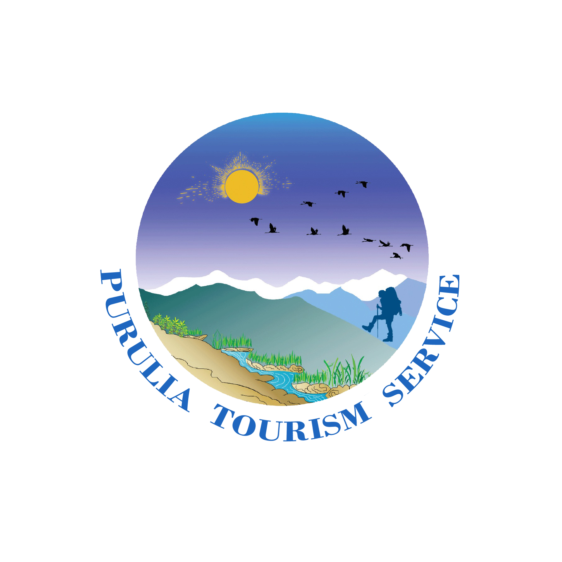Purulia Tourism Service