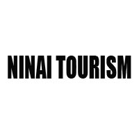 Ninai Tourism