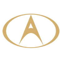 Alliance International Tours and Travels