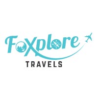 Foxplore Travels