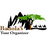 Badolas Tours Organizer