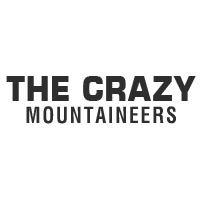 THE CRAZY MOUNTAINEERS