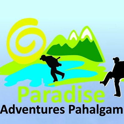 Paradise Travel and Adv..