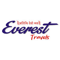 Everest Travels