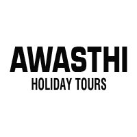 Awasthi Holiday Tours