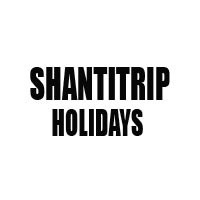 Shanti Trip Holidays