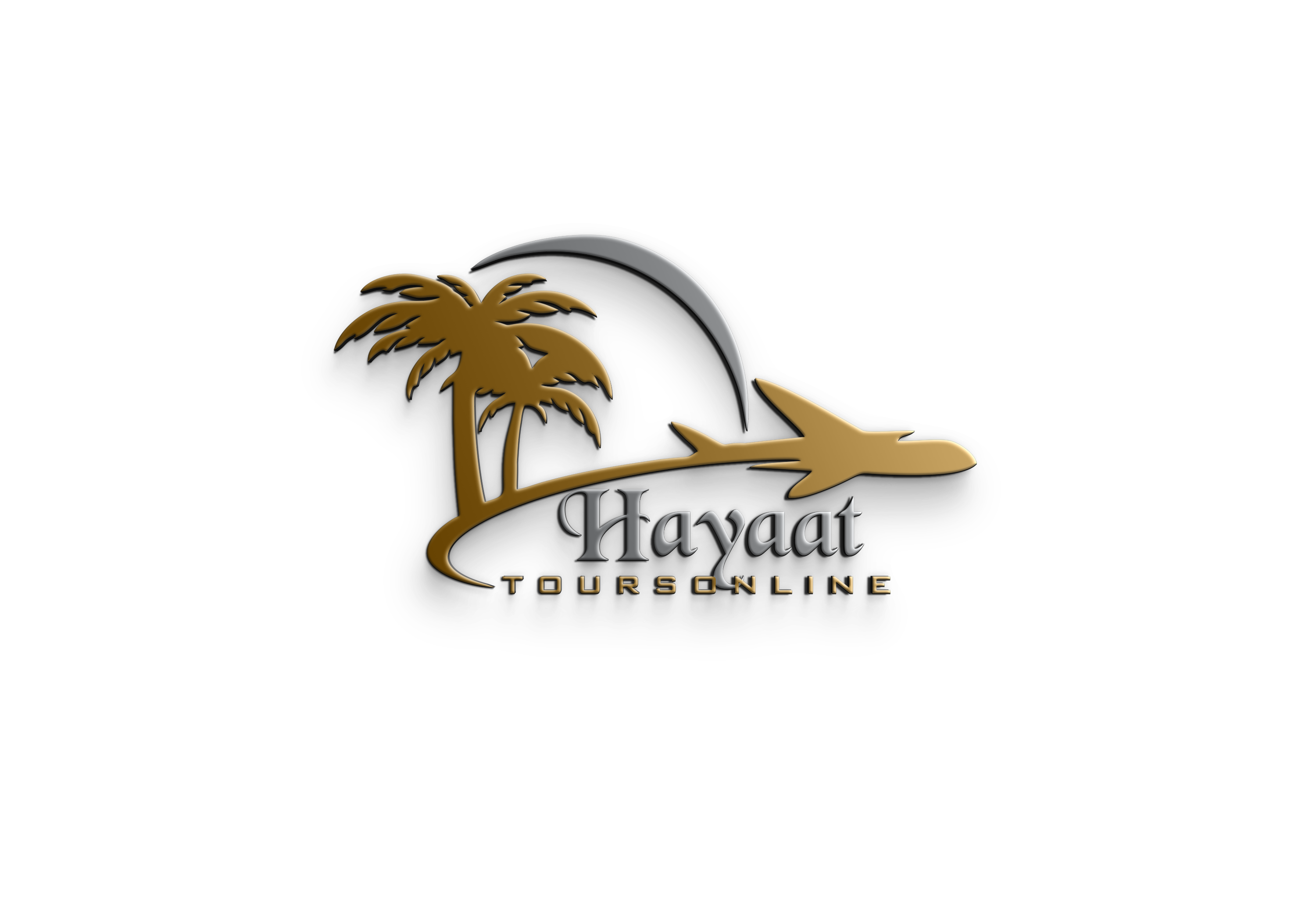 Hayaat Tours and Travels