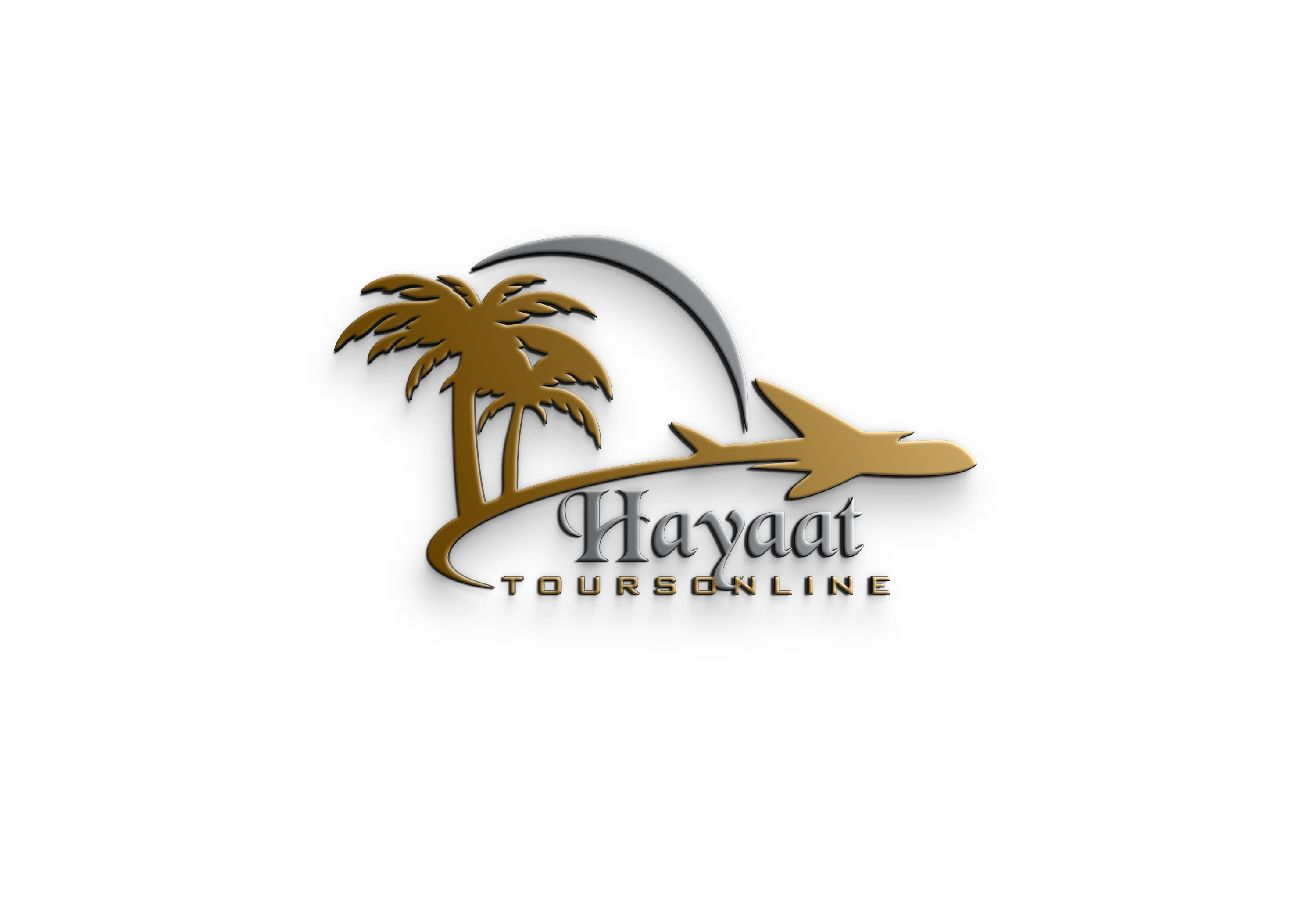 dubai tour operators list in hyderabad