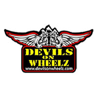 Devils On Wheelz