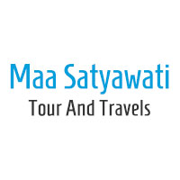 Ma Satywati Tours and T..