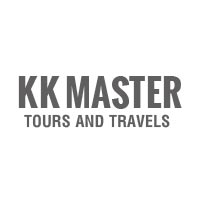 KK MASTER TOURS AND TRAVELS