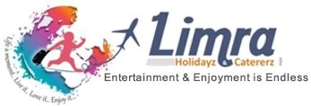Limra Holidays