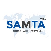 Samta Tours And Travels