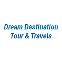 Dream Destination Tour & Travels