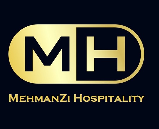 MehmanZi Hospitality