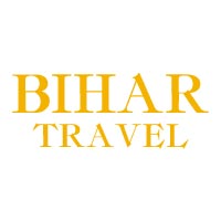 Bihar Travels