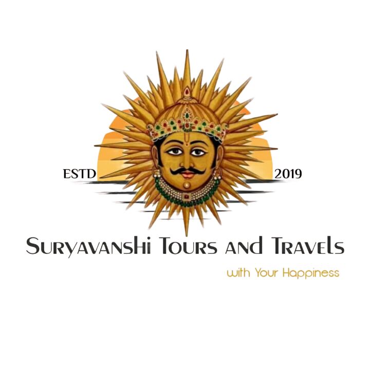 Suryavanshi Tour and Travels