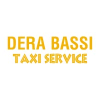Dera Bassi Taxi Service