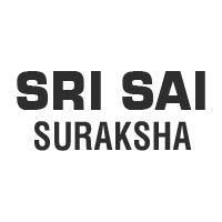 sri sai surksha