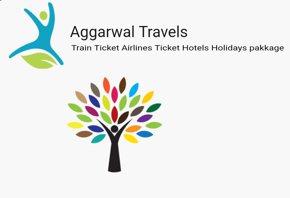 Aggarwal Travels